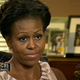Illustration for article titled Don't Call Michelle Obama an 'Angry Black Woman'